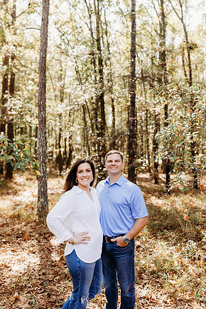 Phillips Family-114