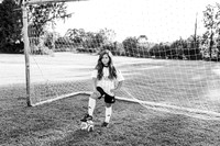 Hallie Soccer 2026-51