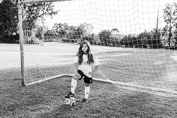 Hallie Soccer 2026-51