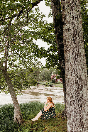 Brinson Senior-1288