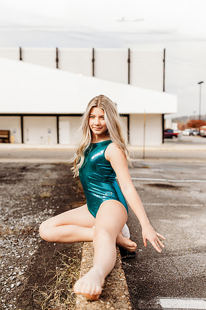 Harper Leos 2024-620-Edit