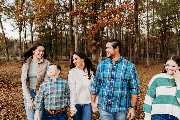Fall Minis-2024-1262