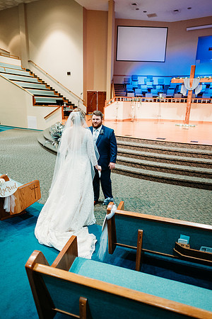 Nance Wedding-480