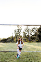 Hallie Soccer 2026-9