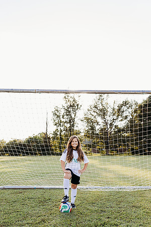 Hallie Soccer 2026-9