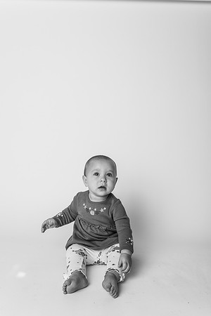 untitled-440-2