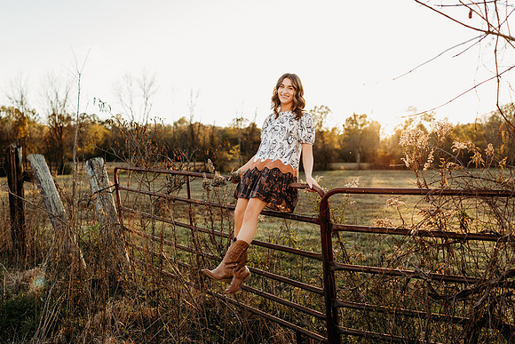 Senior-Riley-264