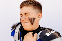 Charlie Football 2026-55