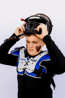 Charlie Football 2026-64