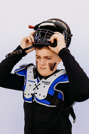 Charlie Football 2026-64