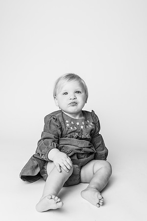 untitled-309-2