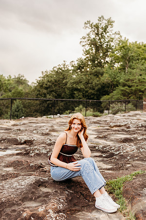 Brinson Senior-266