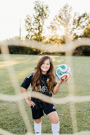 Hallie Soccer 2026-647
