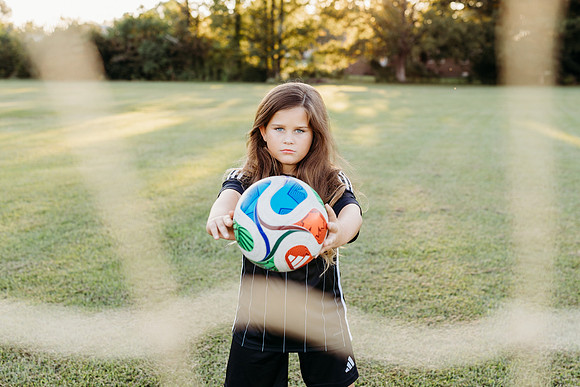 Hallie Soccer 2026-656