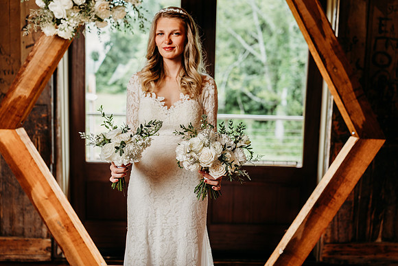 Headley Flower Farm Shoot-571