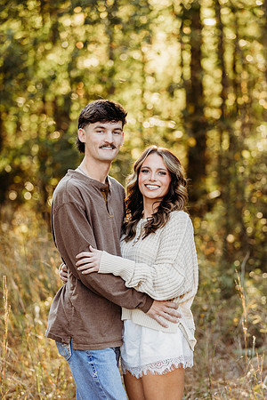 Mitchell + Sarah 2026-281