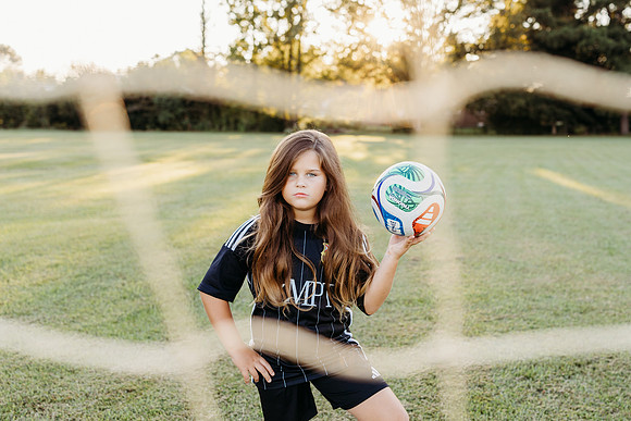 Hallie Soccer 2026-624