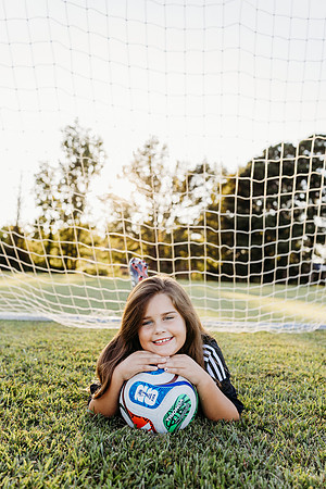 Hallie Soccer 2026-408