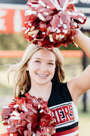 Southside Cheer 2024-212