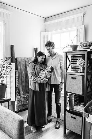 Wills Newborn-754