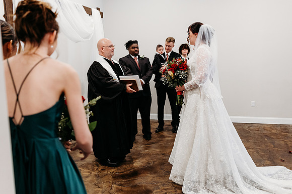 Maddie + Claude-1556