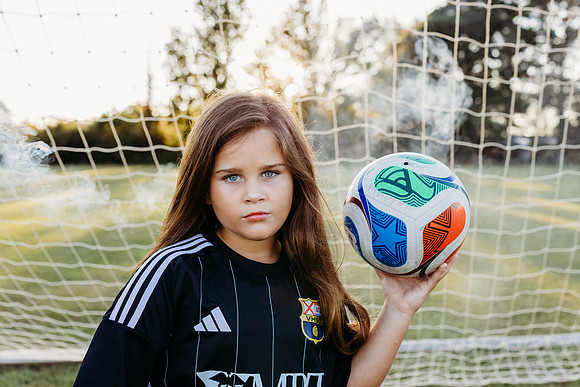 Hallie Soccer 2026-470