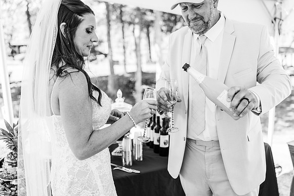 Paul and Samantha Wedding-710