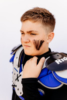 Charlie Football 2026-40