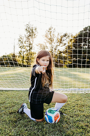 Hallie Soccer 2026-339