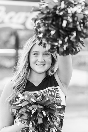 Southside Cheer 2024-147-2