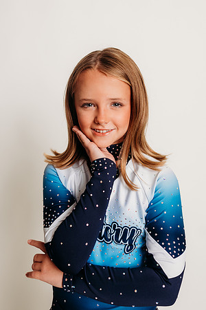 2024 Sports Minis-Hathcock-307