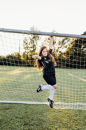 Hallie Soccer 2026-605