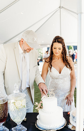 Paul and Samantha Wedding-794
