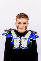 Charlie Football 2026-17