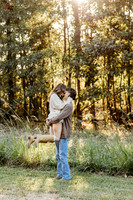 Mitchell + Sarah 2026-58