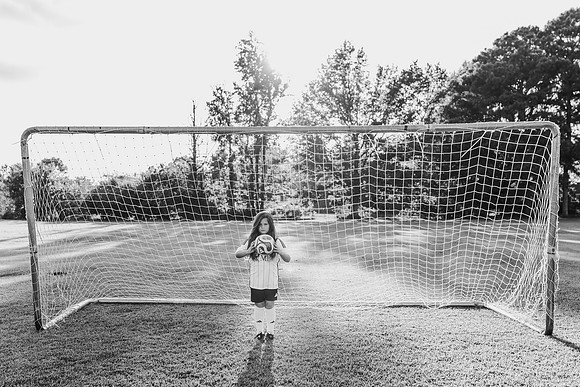 Hallie Soccer 2026-101