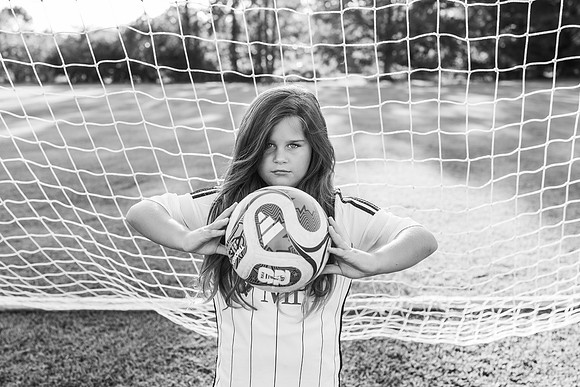 Hallie Soccer 2026-104
