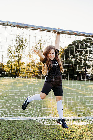 Hallie Soccer 2026-563
