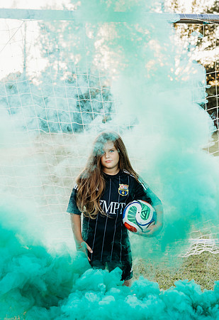 Hallie Soccer 2026-823