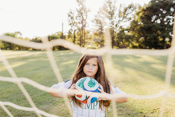 Hallie Soccer 2026-144