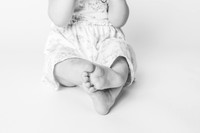 untitled-20-2