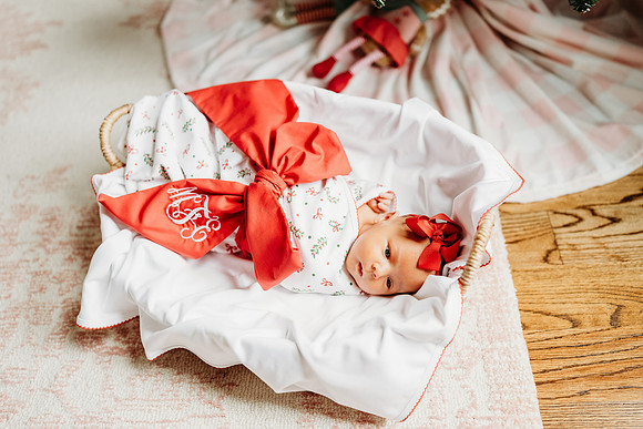 Newborn-Ford-229