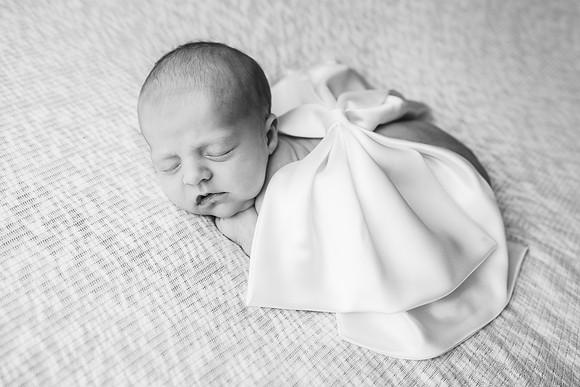 Newborn-Stockton-84-2