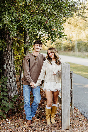 Mitchell + Sarah 2026-184