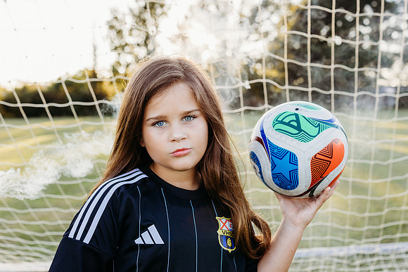 Hallie Soccer 2026-465