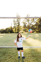 Hallie Soccer 2026-79