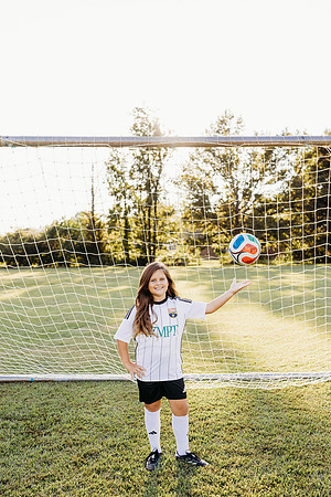 Hallie Soccer 2026-79