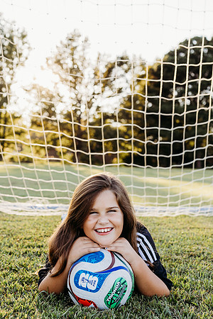 Hallie Soccer 2026-391