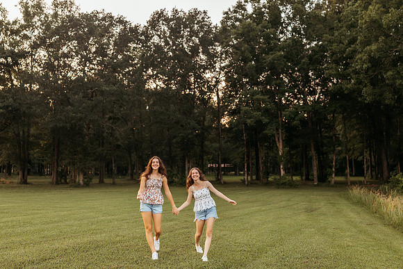 Sophia and Madison-1088
