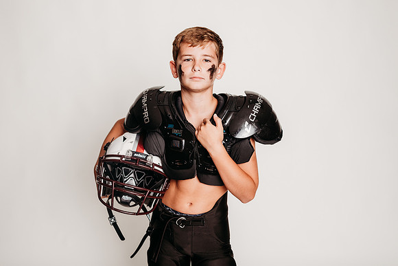 2024 Sports Minis-Hathcock-155